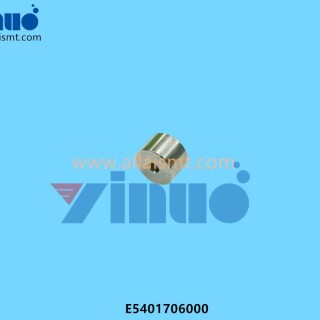 E5401706000-JUKI-GUIDE-COVER-COLLAR-1