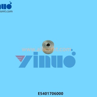 E5401706000-JUKI-GUIDE-COVER-COLLAR-3