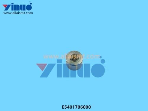 E5401706000-JUKI-GUIDE-COVER-COLLAR-4.jpg