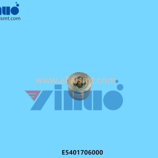 E5401706000-JUKI-GUIDE-COVER-COLLAR-4