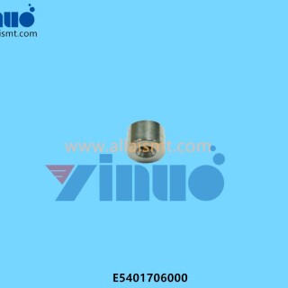 E5401706000-JUKI-GUIDE-COVER-COLLAR-5
