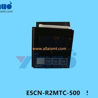 E5CN-R2MTC-500-AC100-240-Automation-and-Safety-Specialty-Controllers-datasheet
