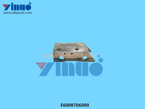 E6008706000-JUKI-GUIDE-BLOCK-1.jpg