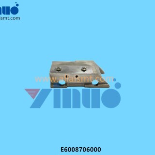 E6008706000-JUKI-GUIDE-BLOCK-1