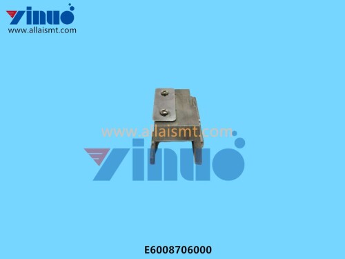 E6008706000-JUKI-GUIDE-BLOCK-2.jpg