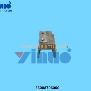 E6008706000-JUKI-GUIDE-BLOCK-2