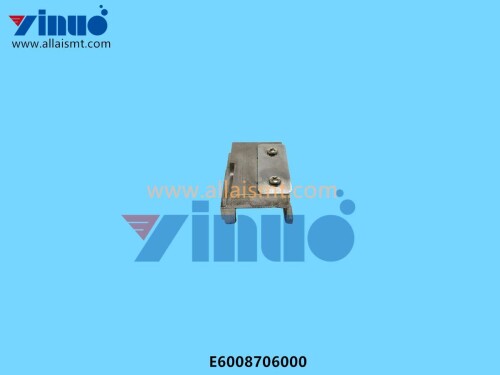 E6008706000-JUKI-GUIDE-BLOCK-3.jpg