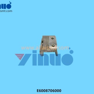 E6008706000-JUKI-GUIDE-BLOCK-3