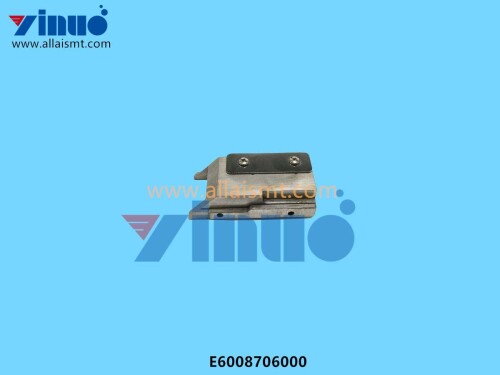 E6008706000-JUKI-GUIDE-BLOCK-4.jpg