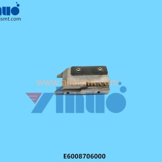 E6008706000-JUKI-GUIDE-BLOCK-4