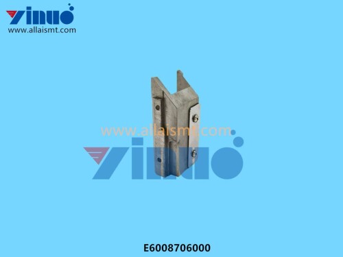 E6008706000-JUKI-GUIDE-BLOCK-5.jpg