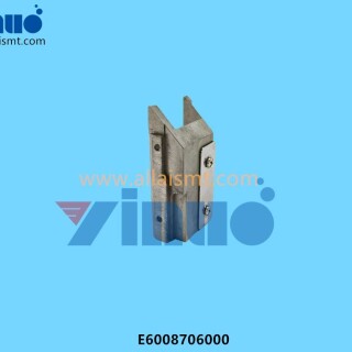 E6008706000-JUKI-GUIDE-BLOCK-5