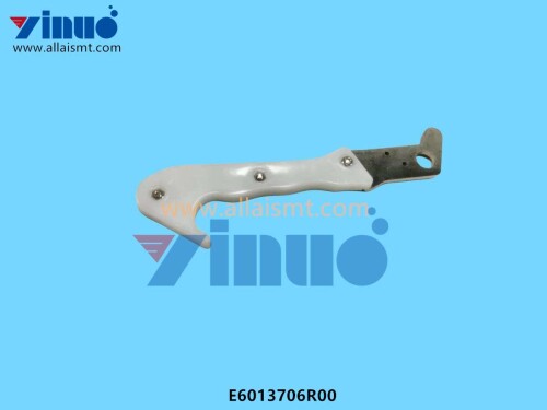 E6013706R00-JUKI-GRIP-PLATE-1.jpg