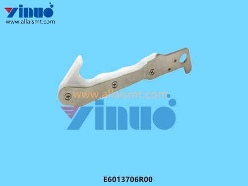 E6013706R00-JUKI-GRIP-PLATE-2.jpg