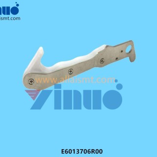 E6013706R00-JUKI-GRIP-PLATE-2