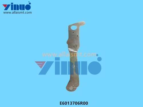 E6013706R00-JUKI-GRIP-PLATE-3.jpg