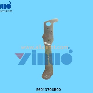 E6013706R00-JUKI-GRIP-PLATE-3