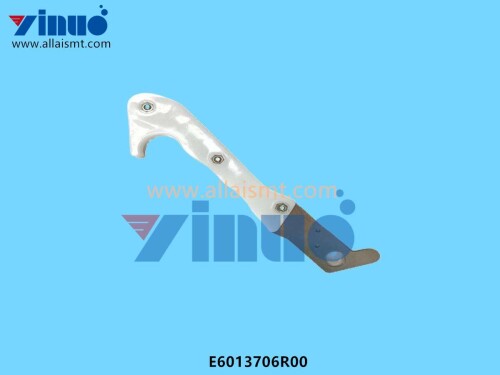 E6013706R00-JUKI-GRIP-PLATE-4.jpg
