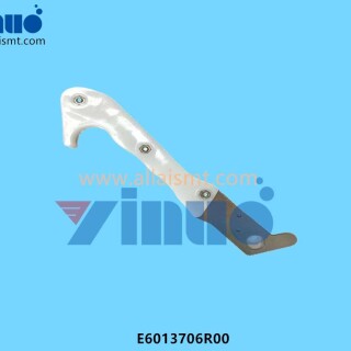 E6013706R00-JUKI-GRIP-PLATE-4