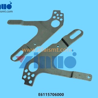 E6115706000-JUKI-LEVER-1