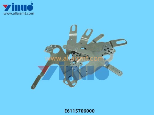 E6115706000-JUKI-LEVER-2.jpg