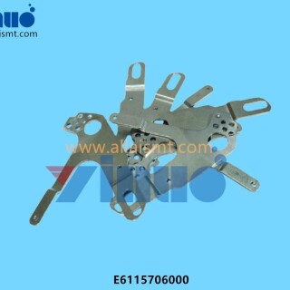 E6115706000-JUKI-LEVER-2