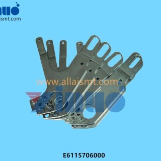 E6115706000-JUKI-LEVER-3