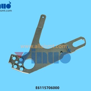 E6115706000-JUKI-LEVER-4
