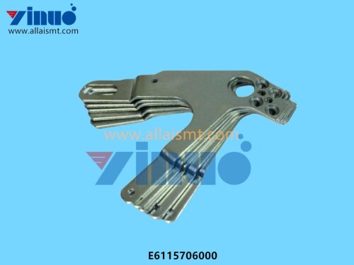 E6115706000-JUKI-LEVER-5.jpg