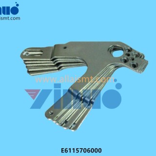 E6115706000-JUKI-LEVER-5