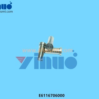 E6116706000-JUKI-KNOCK-LEVER-POST-1