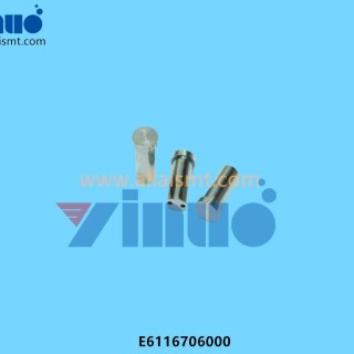 E6116706000-JUKI-KNOCK-LEVER-POST-2