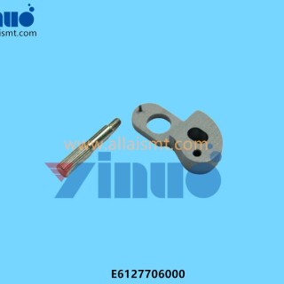 E6127706000-JUKI-STOPPER-POSITIONING-BLOCK-1