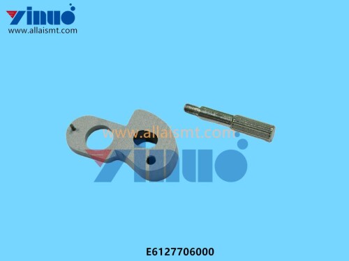 E6127706000-JUKI-STOPPER-POSITIONING-BLOCK-2.jpg