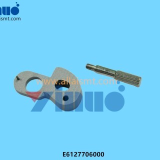 E6127706000-JUKI-STOPPER-POSITIONING-BLOCK-2