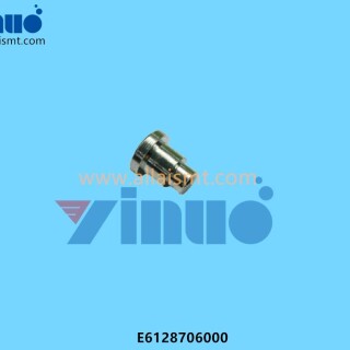 E6128706000-JUKI-STOPPER-BLOCK-ECCENTRIC-SH-4