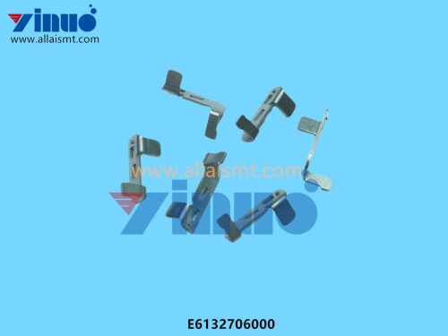 E6132706000-JUKI-RATCHET-HOOK-STOPPER-1.jpg