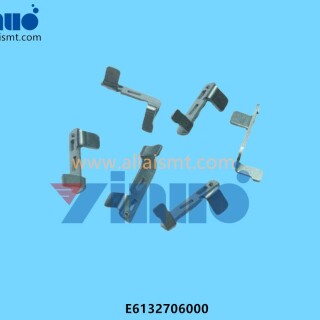 E6132706000-JUKI-RATCHET-HOOK-STOPPER-1