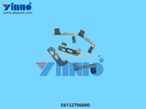 E6132706000-JUKI-RATCHET-HOOK-STOPPER-2.jpg