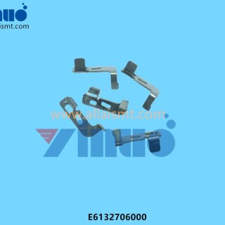 E6132706000-JUKI-RATCHET-HOOK-STOPPER-2