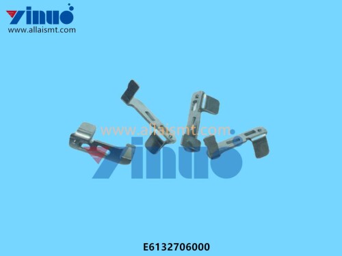 E6132706000-JUKI-RATCHET-HOOK-STOPPER-3.jpg