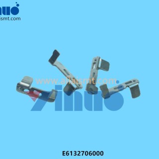 E6132706000-JUKI-RATCHET-HOOK-STOPPER-3