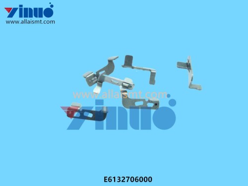 E6132706000-JUKI-RATCHET-HOOK-STOPPER-4.jpg