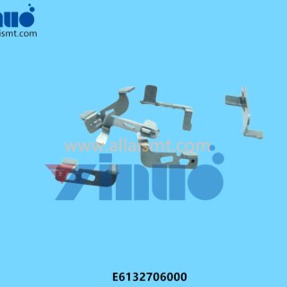 E6132706000-JUKI-RATCHET-HOOK-STOPPER-4