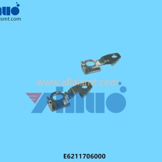 E6211706000-JUKI-UPPER-COVER-HOOK-1