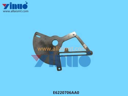E6220706AA0-JUKI-SUTTER-PLATE-1.jpg