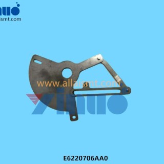 E6220706AA0-JUKI-SUTTER-PLATE-1