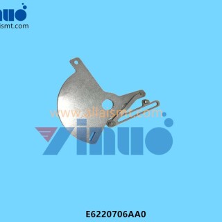 E6220706AA0-JUKI-SUTTER-PLATE-2