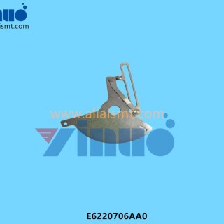 E6220706AA0-JUKI-SUTTER-PLATE-3