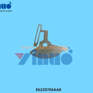 E6220706AA0-JUKI-SUTTER-PLATE-5